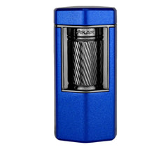 Xikar Meridian Lighter