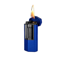 Xikar Meridian Lighter