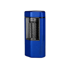 Xikar Meridian Lighter