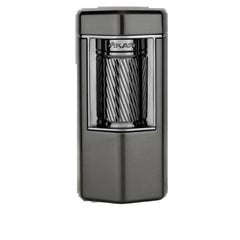 Xikar Meridian Lighter