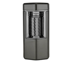 Xikar Meridian Lighter