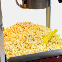 Theater Pop 8 Ounce Popcorn Machine by Paragon