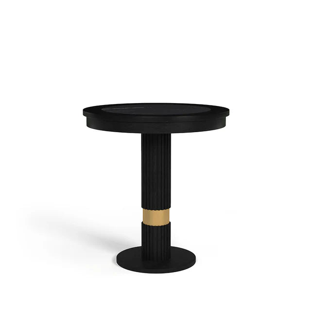 PROPUB - Prohibition Pub Table