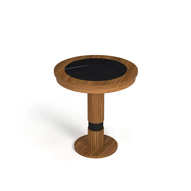 PROPUB - Prohibition Pub Table