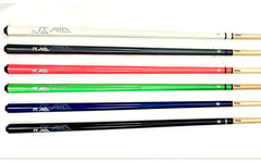 RAIDCS SERIES - RAID BILLIARD CUE
