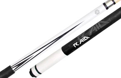 RAIDCH - RAID BILLIARD CUE