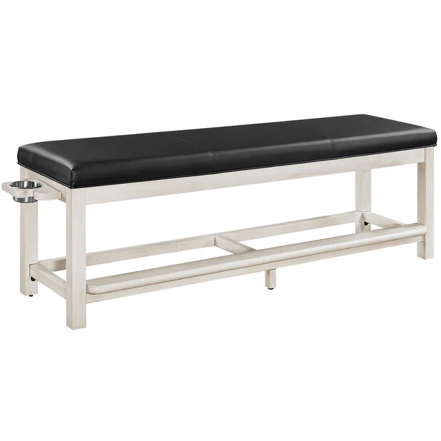 SBENCH - Storage Bench
