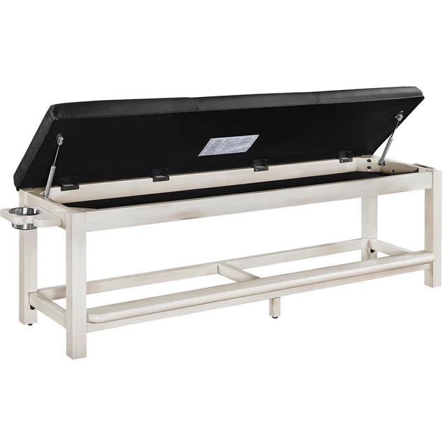 SBENCH - Storage Bench
