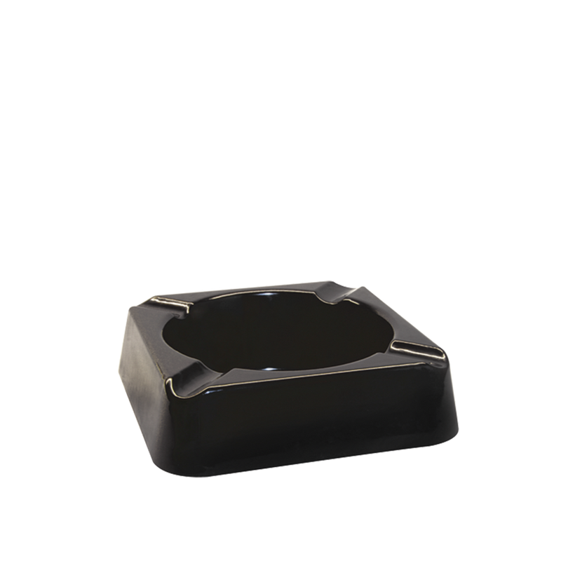 Stinky Cigar Composite Ashtray
