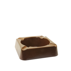 Stinky Cigar Composite Ashtray