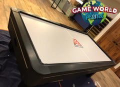 Atomic AH800 8' Air Hockey Table