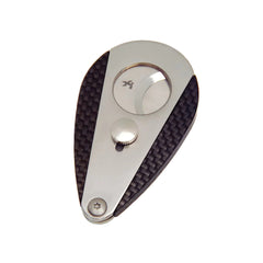 XIKAR® XI3 Cigar Cutter