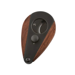 XIKAR® XI3 Cigar Cutter