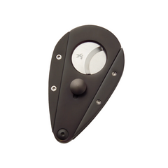 XIKAR® XI3 Cigar Cutter