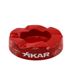 XIKAR® Wave