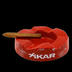 XIKAR® Wave