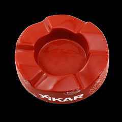 XIKAR® Wave
