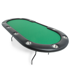 BBO POKER ACES PRO POKER TABLE