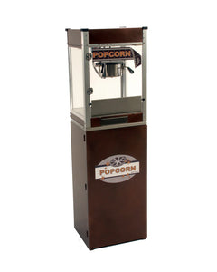 Cineplex 4 Ounce Popcorn Machine by Paragon