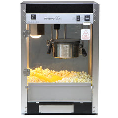 Contempo Pop 4 Ounce Popcorn Machine by Paragon