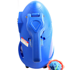 Paragon Cooler Snow Cone Machine