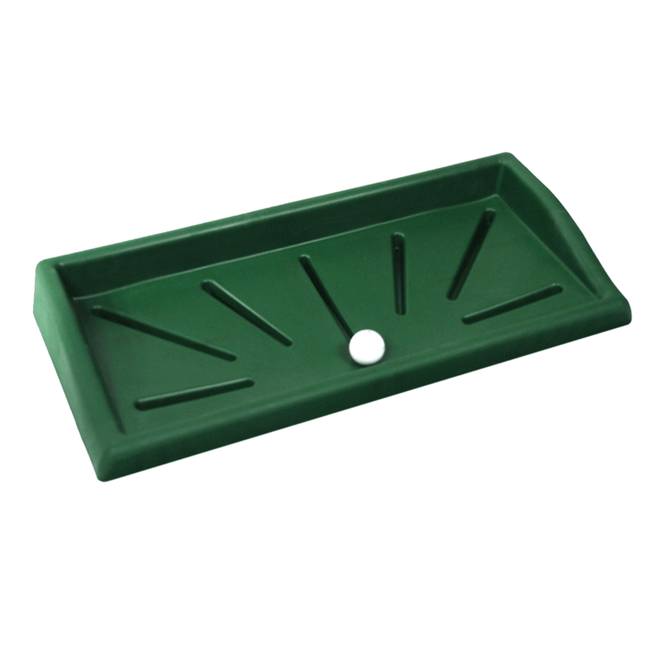 Masters Ultimate Golf Hitting Net Bundle Cimarron Sports