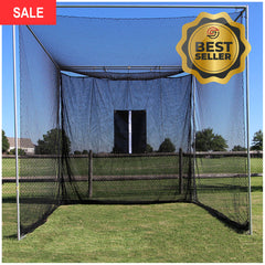 Masters Golf Net Cimarron Sports