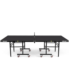 Killerspin MyT10 BlackStorm Folding Tennis Table