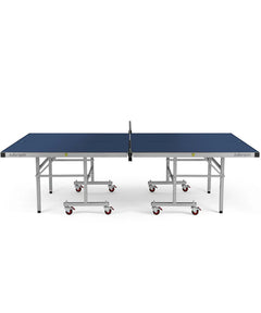 Killerspin MyT7 Breeze Folding Tennis Table