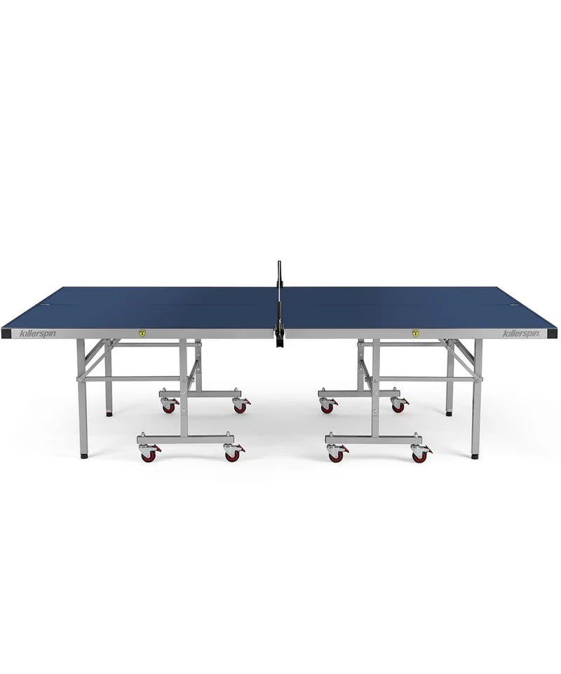 Killerspin MyT7 Breeze Folding Tennis Table