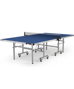 Killerspin MyT7 Breeze Folding Tennis Table