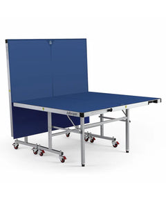 Killerspin MyT7 Breeze Folding Tennis Table