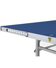 Killerspin MyT7 Breeze Folding Tennis Table