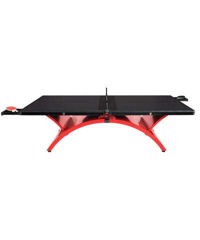 Killerspin Revolution SVR Rosso Indoor Tennis Table