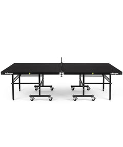 Killerspin UnPlugNPlay 415 - Deep Chocolate Tennis Table