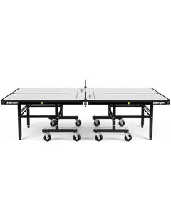 Killerspin UnPlugNPlay 415 Max - Vanilla Tennis Table