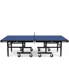 Killerspin UnPlugNPlay 415 Max - DeepBlu Tennis Table