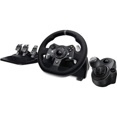 Creative Arcades Modern Racing Sim Machine