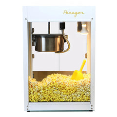 Modpop 8 Ounce Popcorn Machine