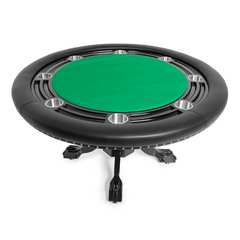 BBO POKER THE NIGHTHAWK POKER TABLE