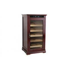 Prestige Import Group Redford 1250-Cigar Electric Humidor Cabinet