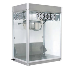 Professional Pop 16 Ounce Popcorn Machine