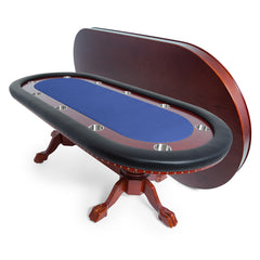 BBO POKER THE ROCKWELL POKER TABLE