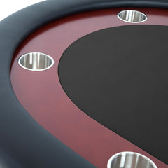 BBO POKER THE ROCKWELL POKER TABLE