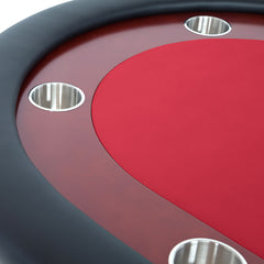 BBO POKER THE ROCKWELL POKER TABLE