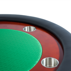 BBO POKER THE ROCKWELL POKER TABLE