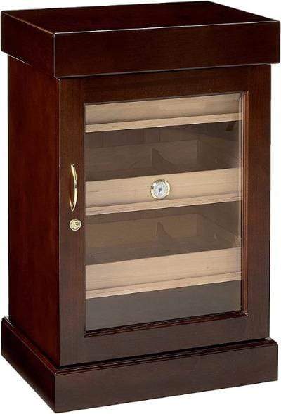 Humidor Supreme® Cigar Mini Tower