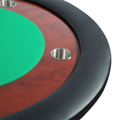 BBO POKER THE ULTIMATE POKER TABLE