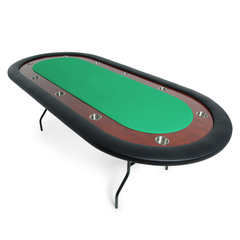 BBO POKER THE ULTIMATE POKER TABLE