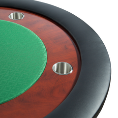 BBO POKER THE ULTIMATE POKER TABLE